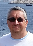 MP avatar