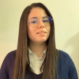 CC avatar