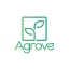 QR avatar