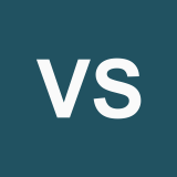 VS avatar